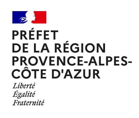 Logo_Prefet_region_PACA